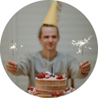 Card 1